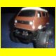 T3 Modell Westfalia Monster-Truck.html